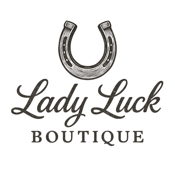 Lady Luck