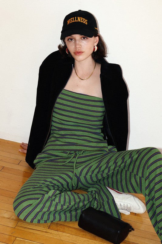 Dani Set