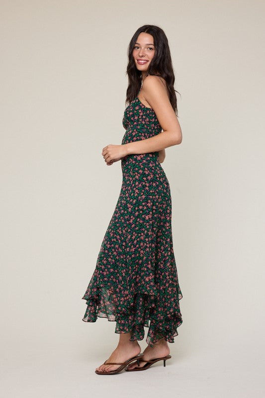 Melody Dress