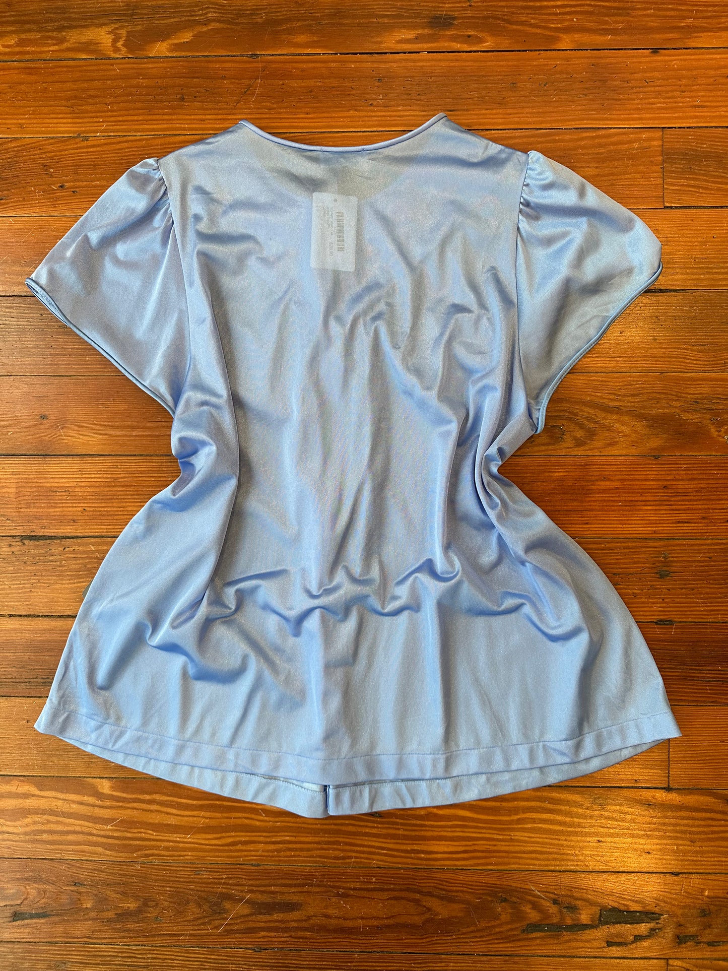 Sophia Nighty Tunic