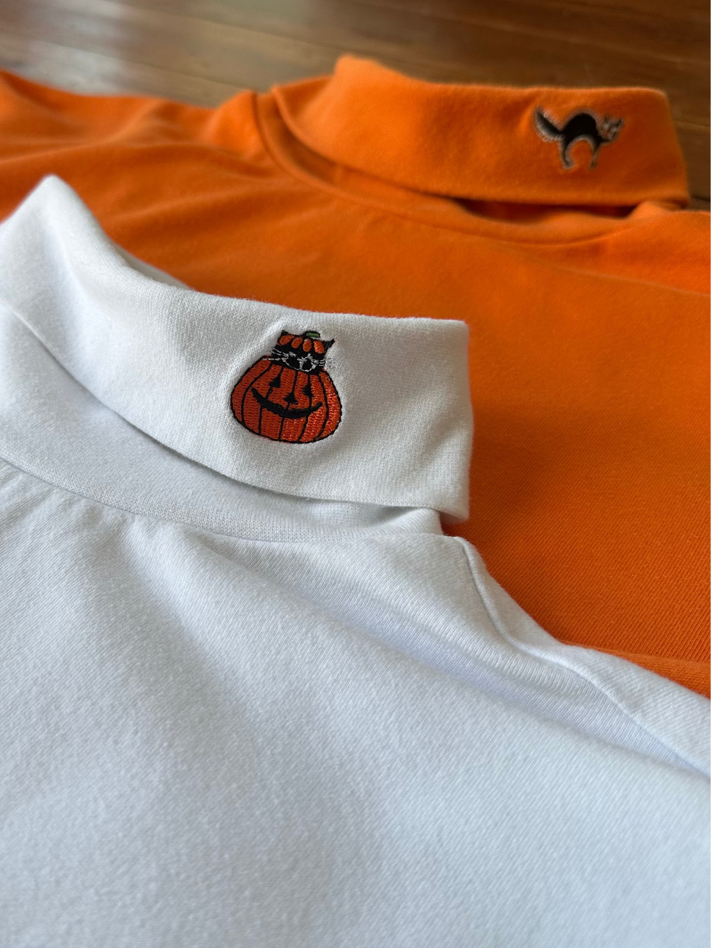 90's/Y2K Halloween Turtle - XL