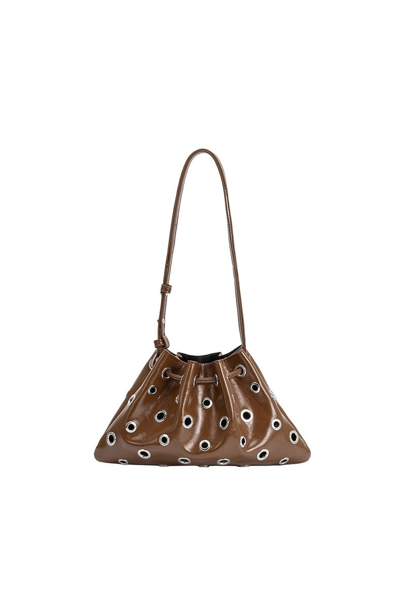 Paloma Bag