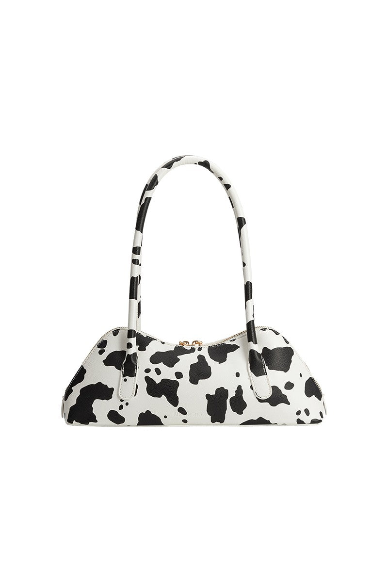 Dakota Bag