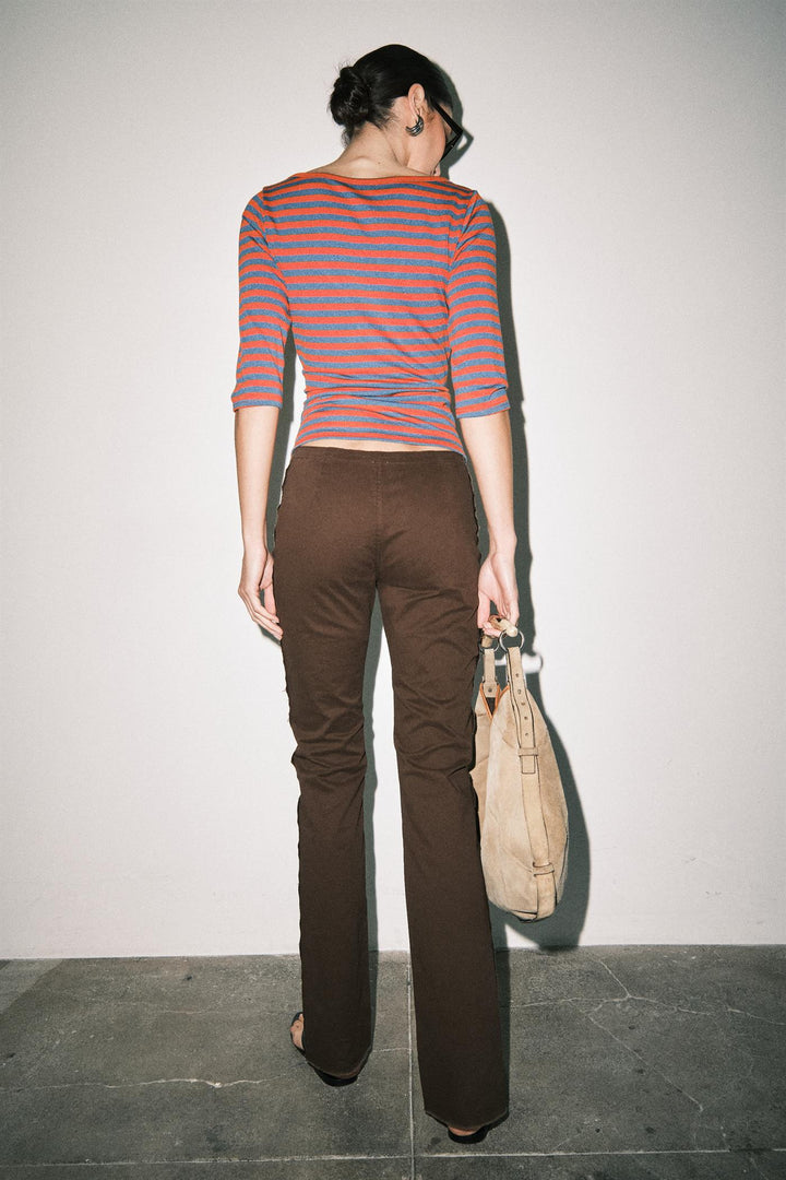 Christina Pants