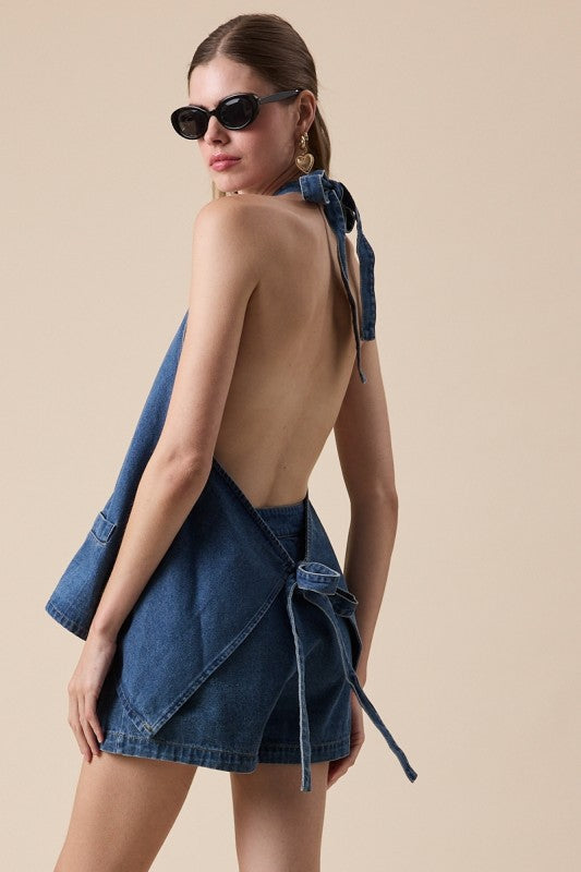 Hattie Top