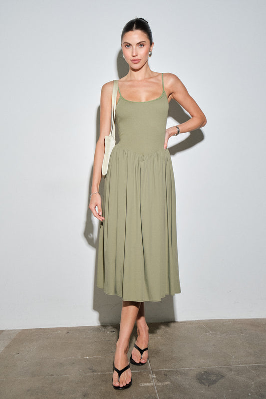 lady luck dress code Lady Luck Boutique