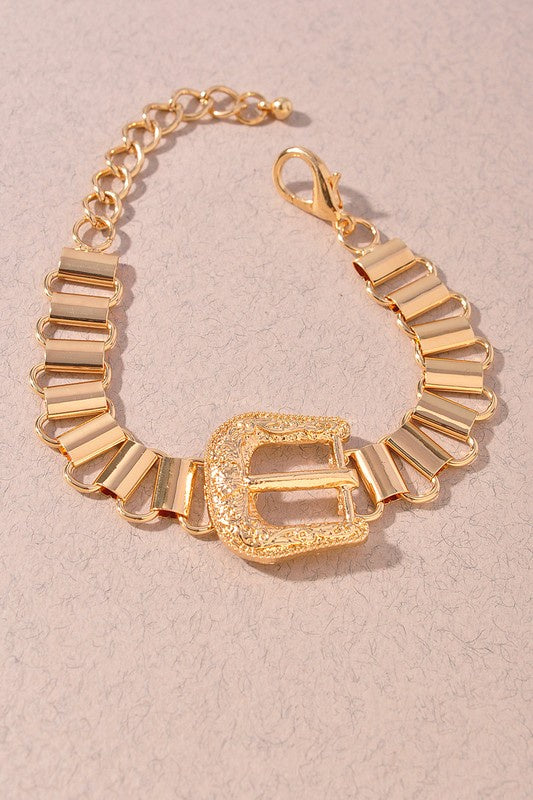 Emma Bracelet