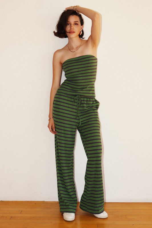 Dani Set