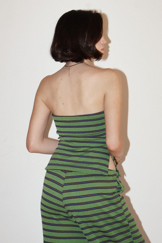 Dani Set