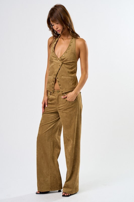 Cammie Set