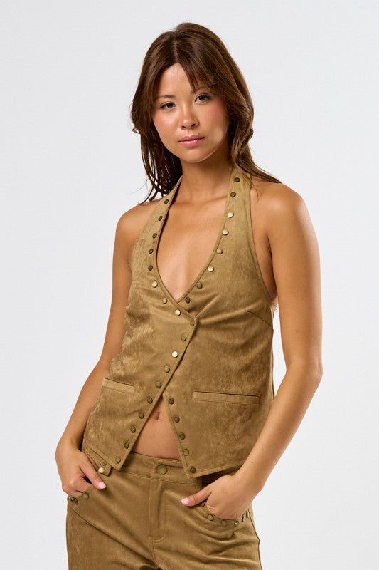 Cammie Set