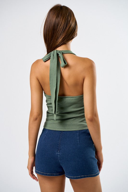 Mable Top