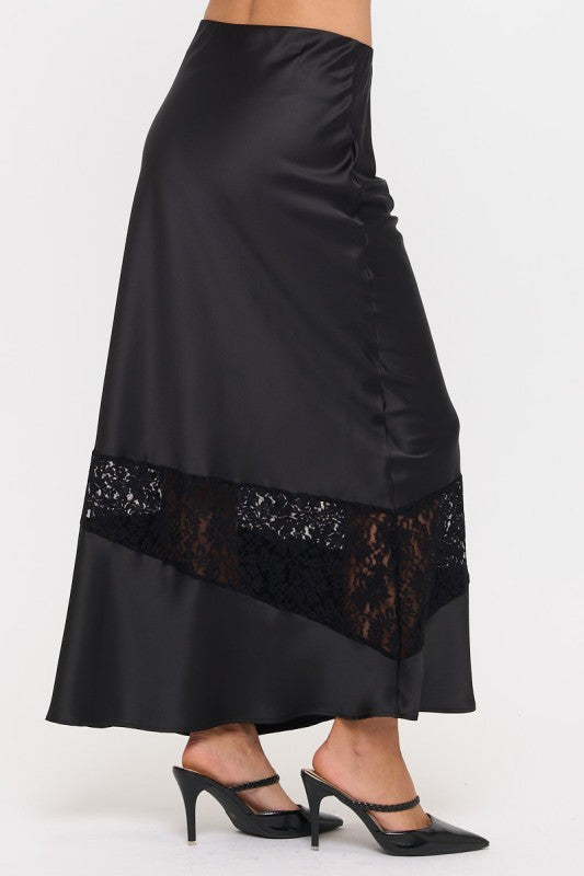 Sutton Skirt