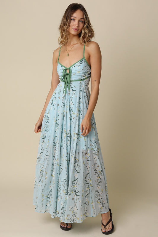Dresses  Lady Luck