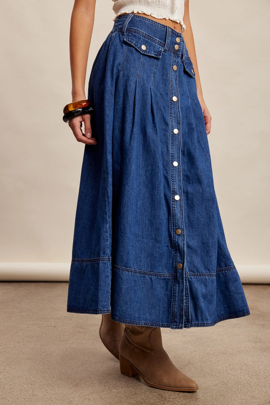 Diane Skirt