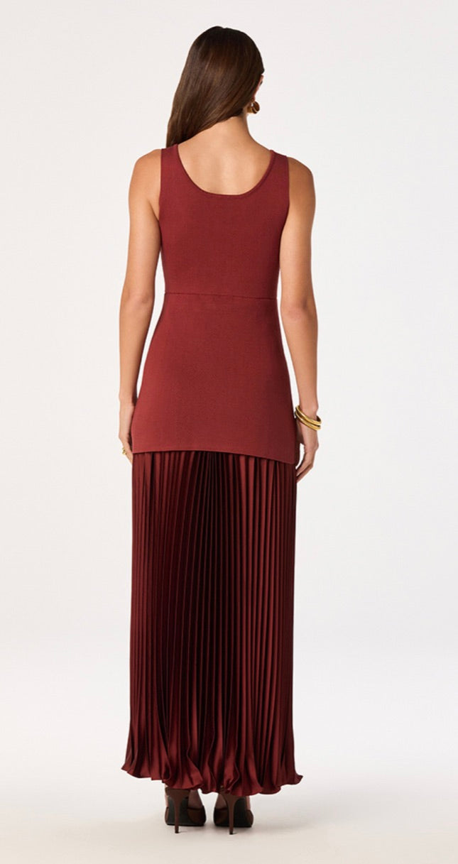 Adison Dress
