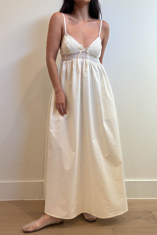Mischa Dress