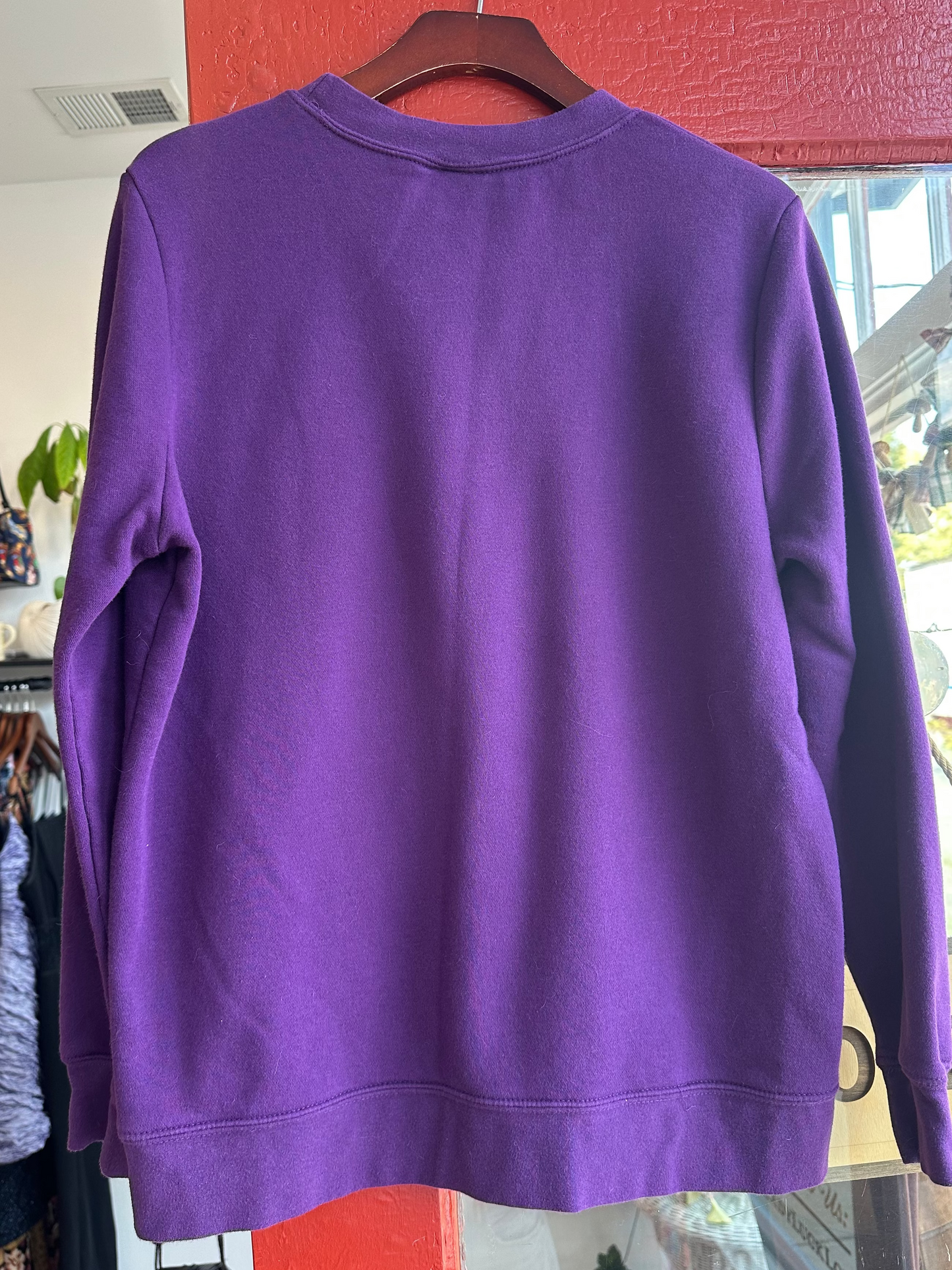 90's/Y2K Halloween Crew - LARGE