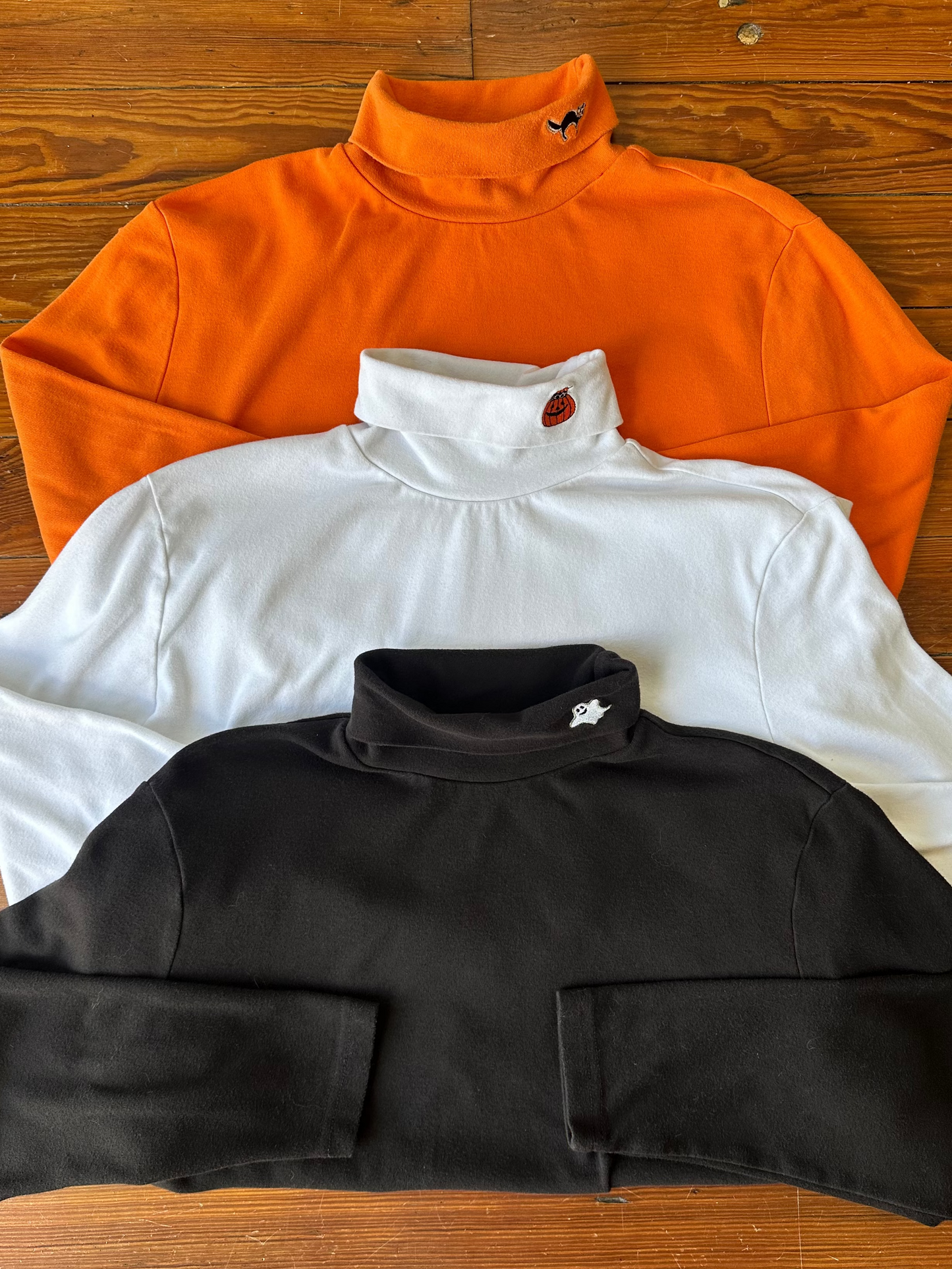 90's/Y2K Halloween Turtle - XL