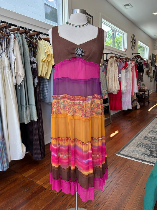Shop Up-Cycled & Vintage Lady Luck Shop Up-Cycled & Vintage Lady Luck