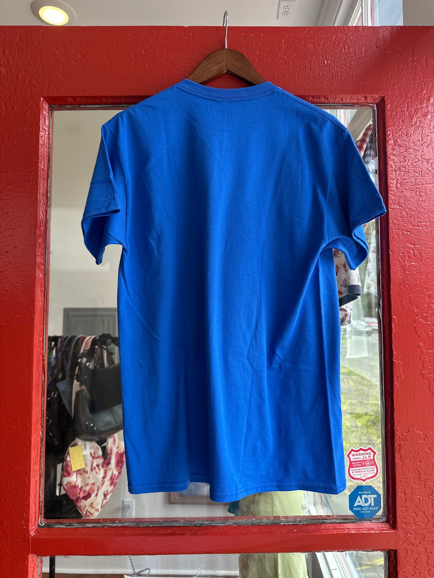 Fruits Club Tee