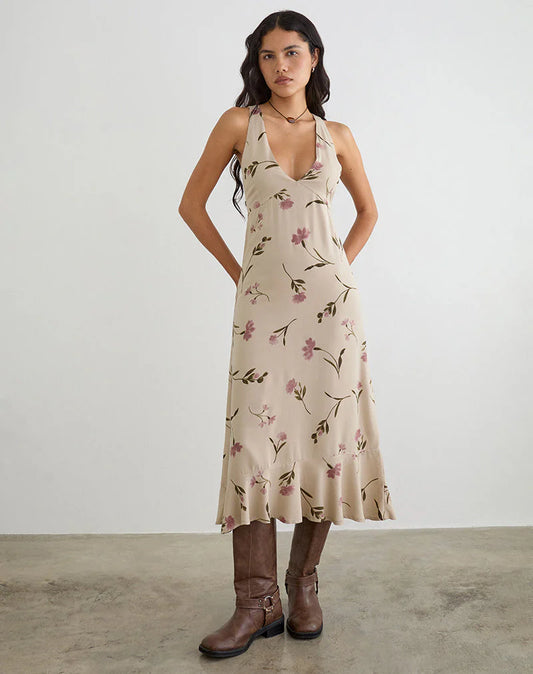 Dresses Lady Luck Dresses Lady Luck