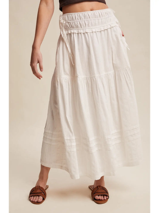 Nantucket Skirt