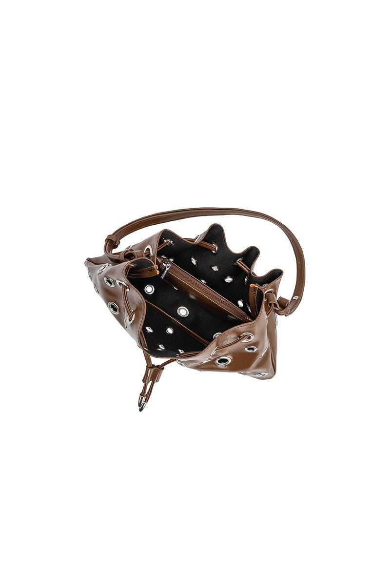 Paloma Bag