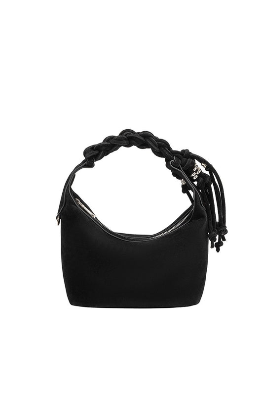 Tatiana Bag