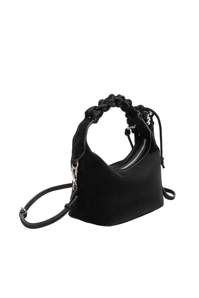 Tatiana Bag