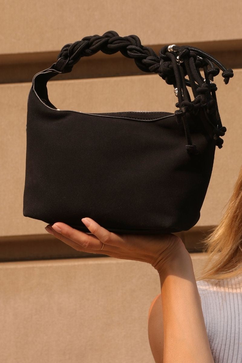 Tatiana Bag