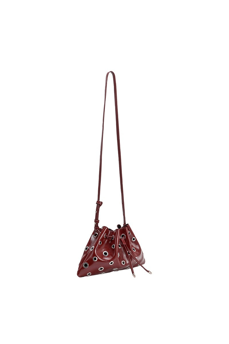 Paloma Bag