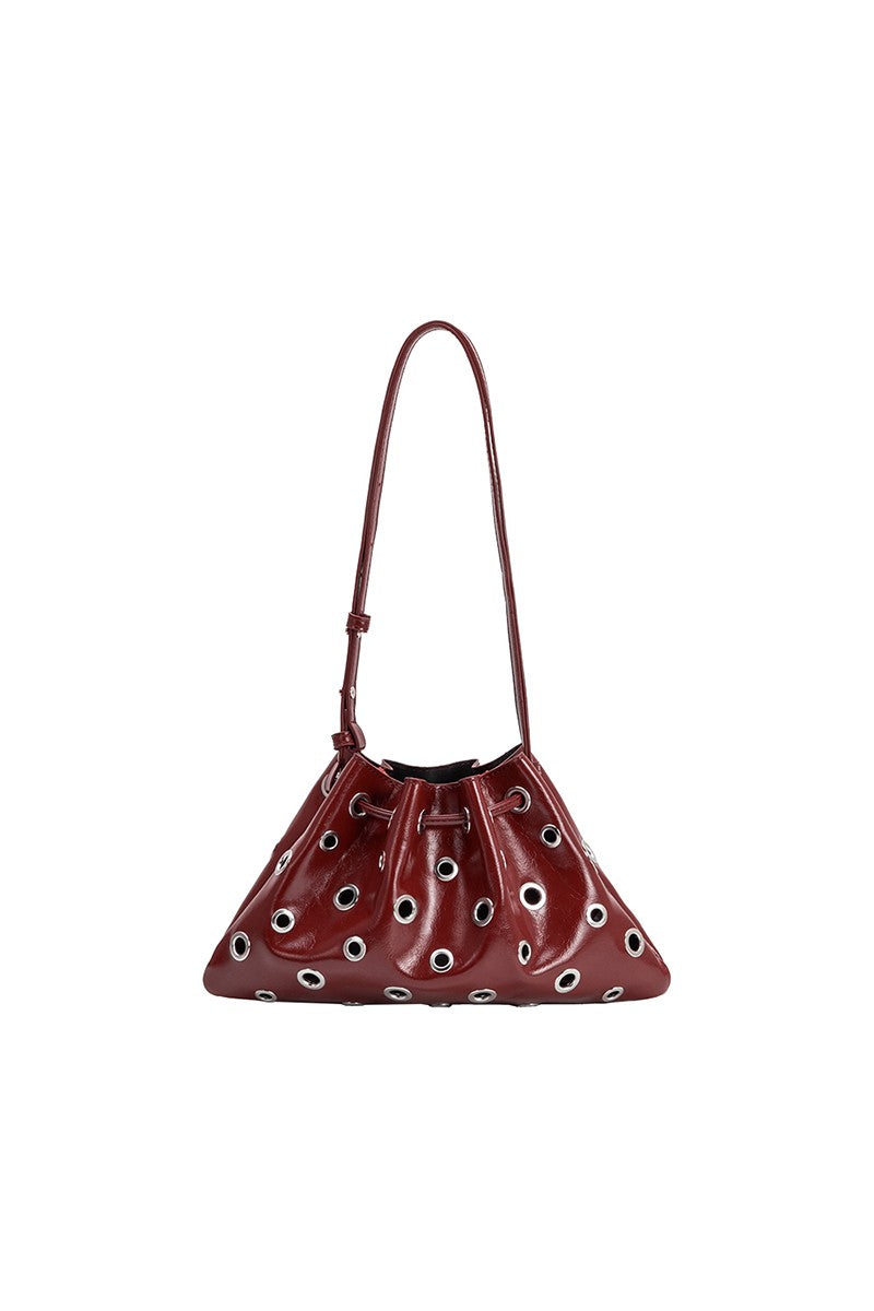 Paloma Bag