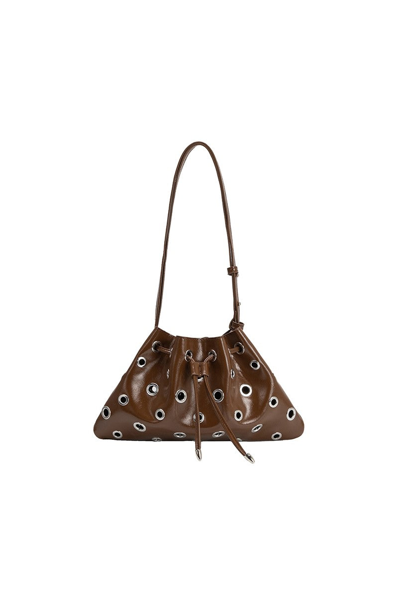 Paloma Bag