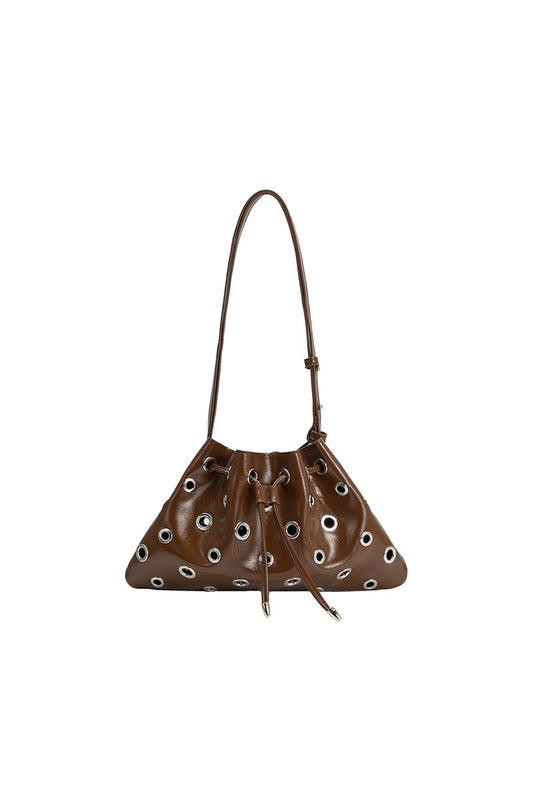 Paloma Bag