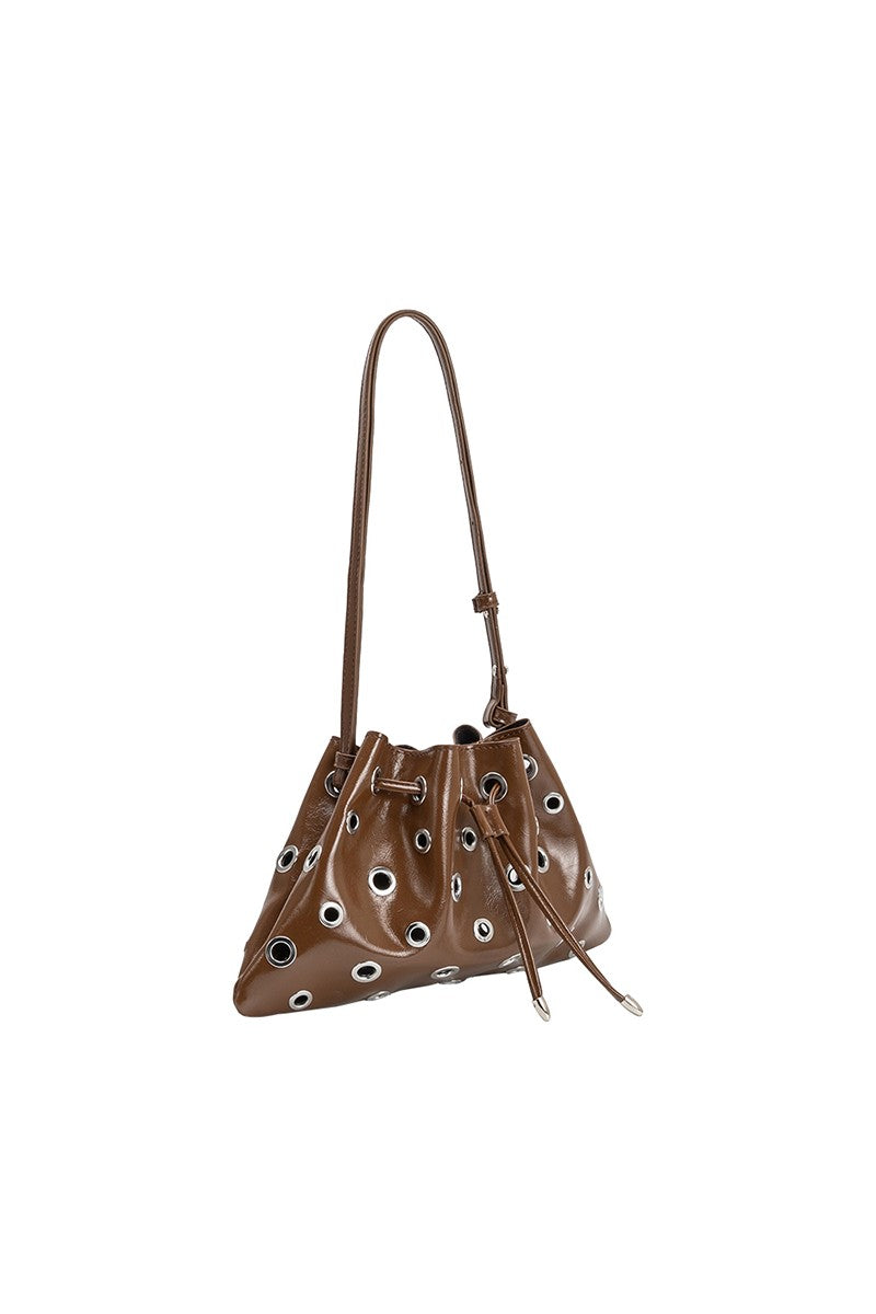 Paloma Bag