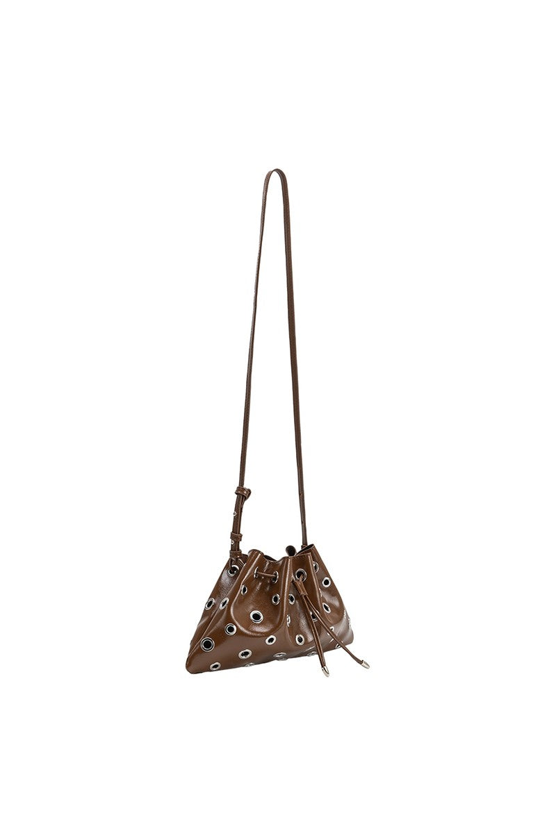 Paloma Bag
