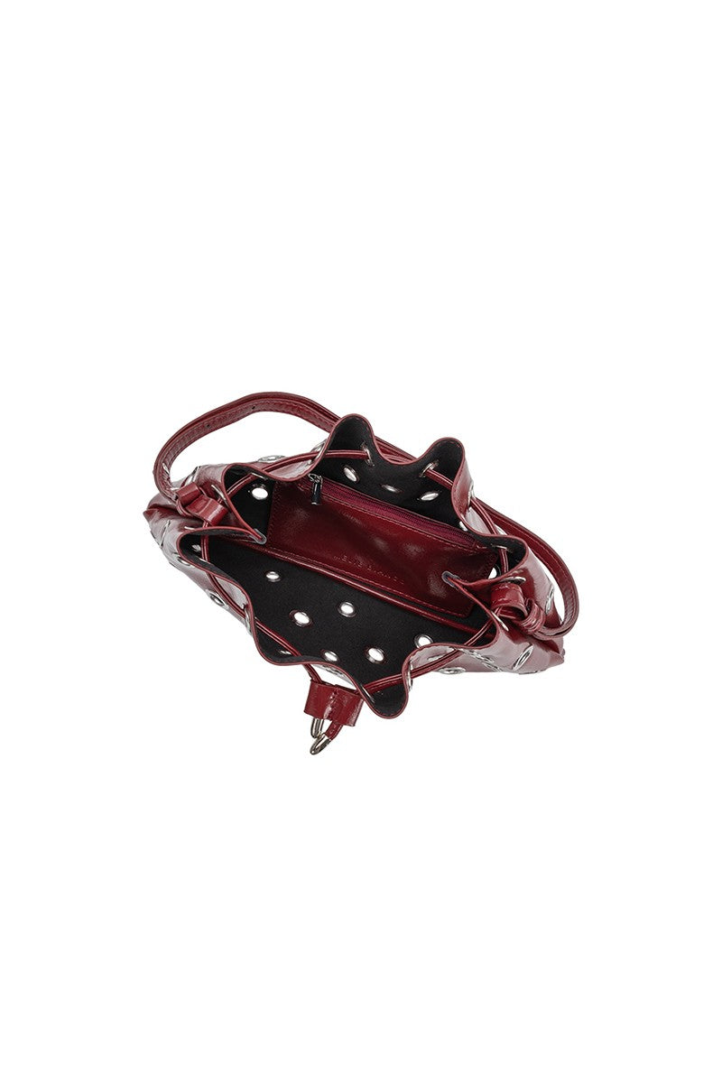Paloma Bag
