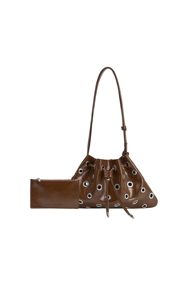 Paloma Bag