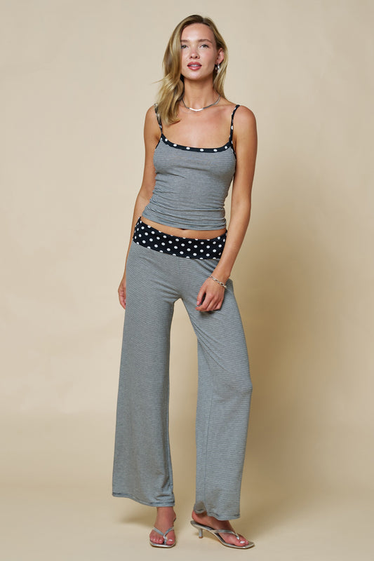 Audrina Set
