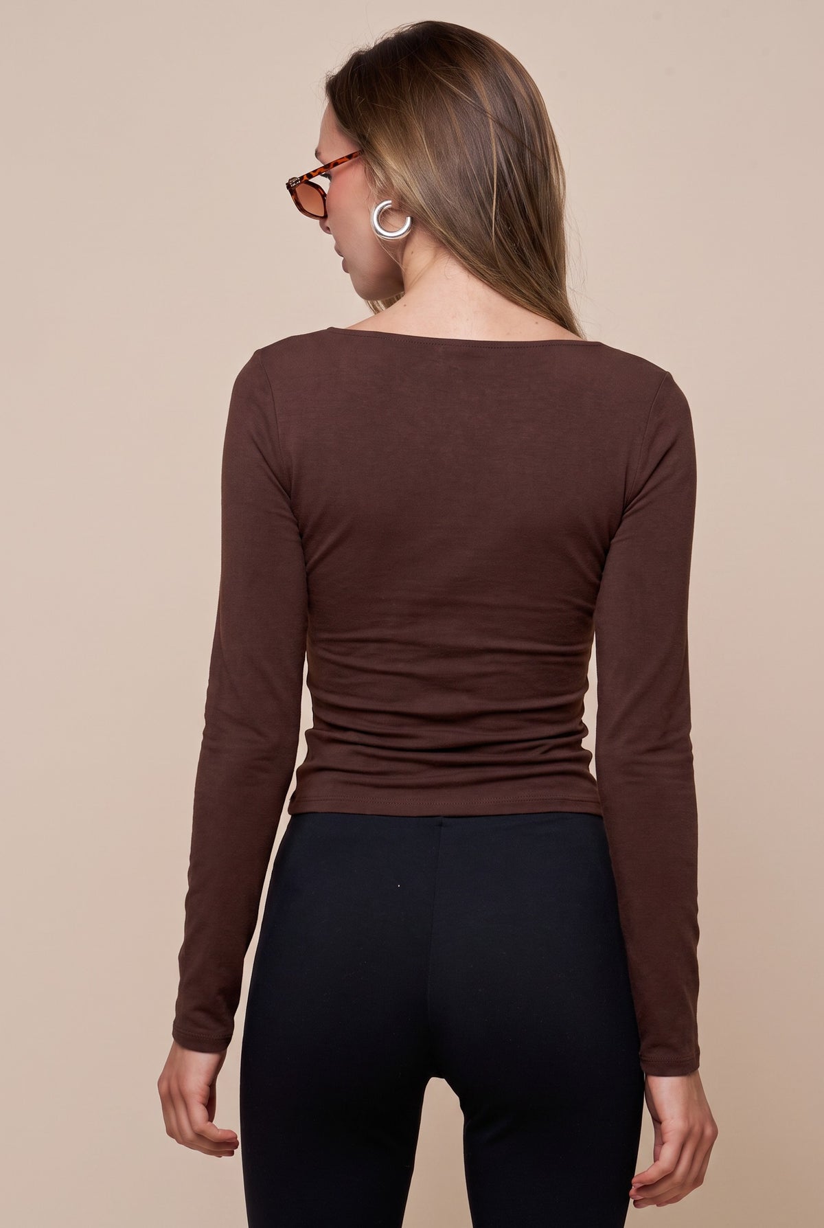Anissa Top