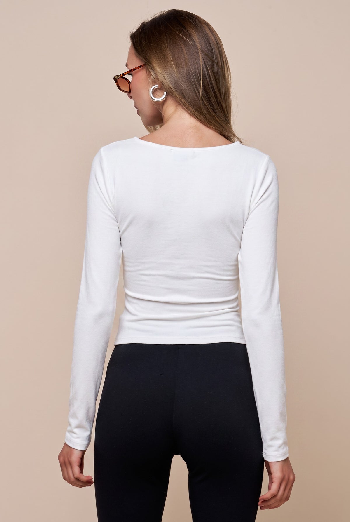 Anissa Top