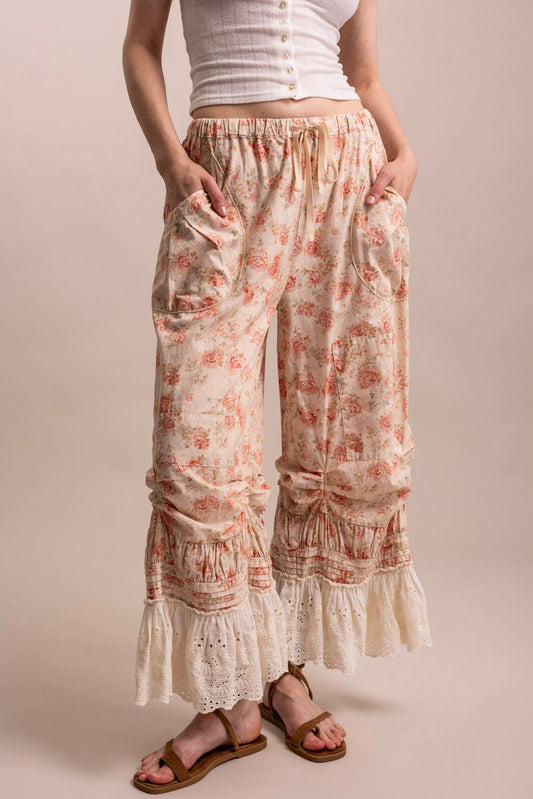 Eloise Pants