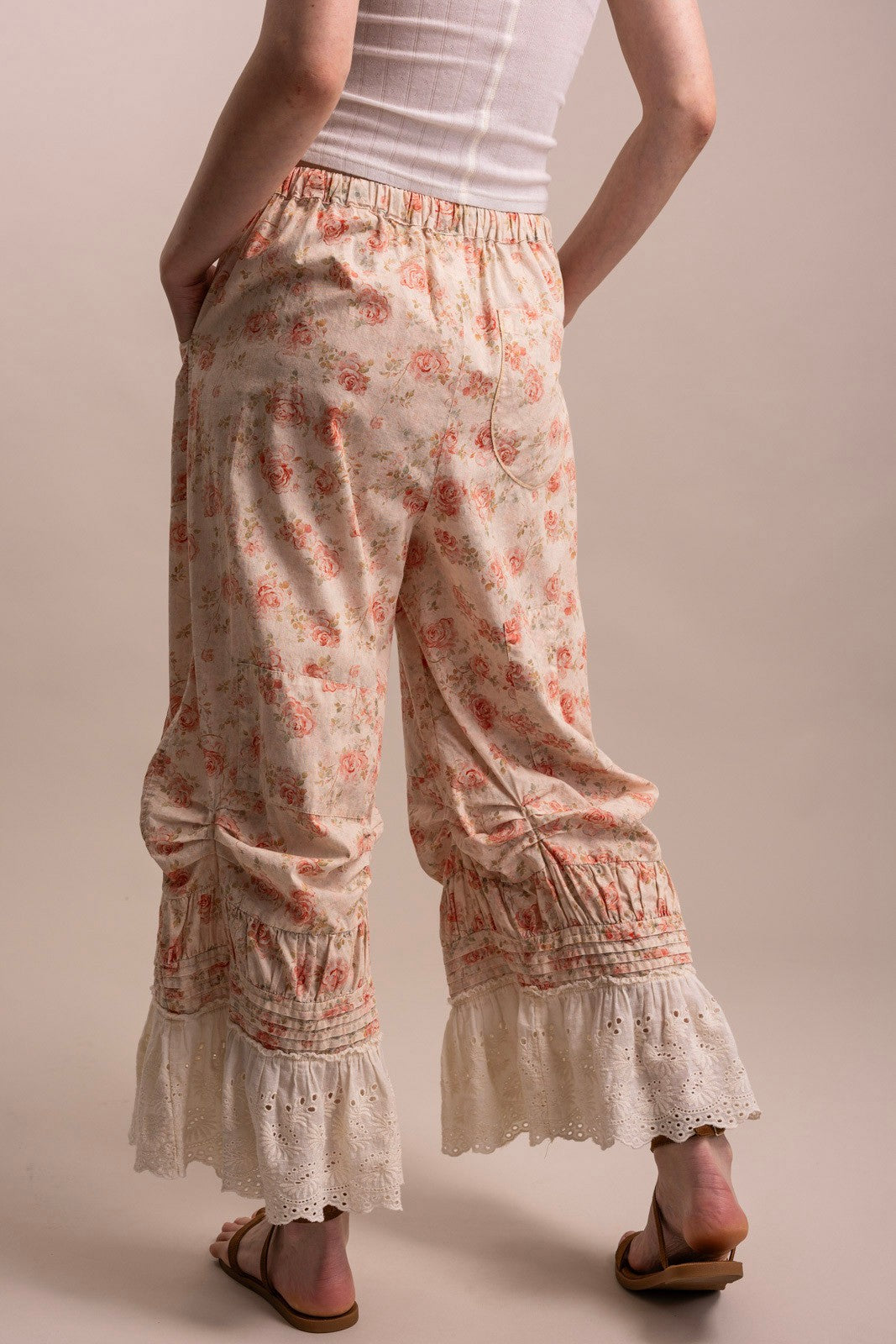 Eloise Pants