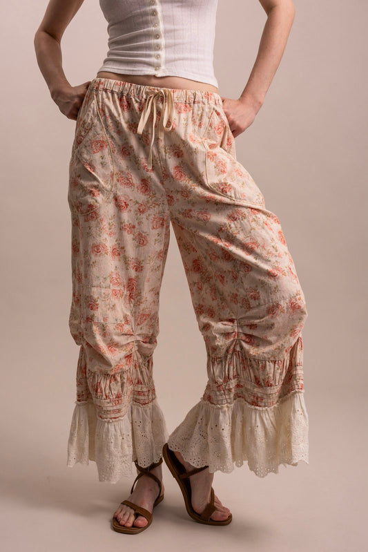 Eloise Pants