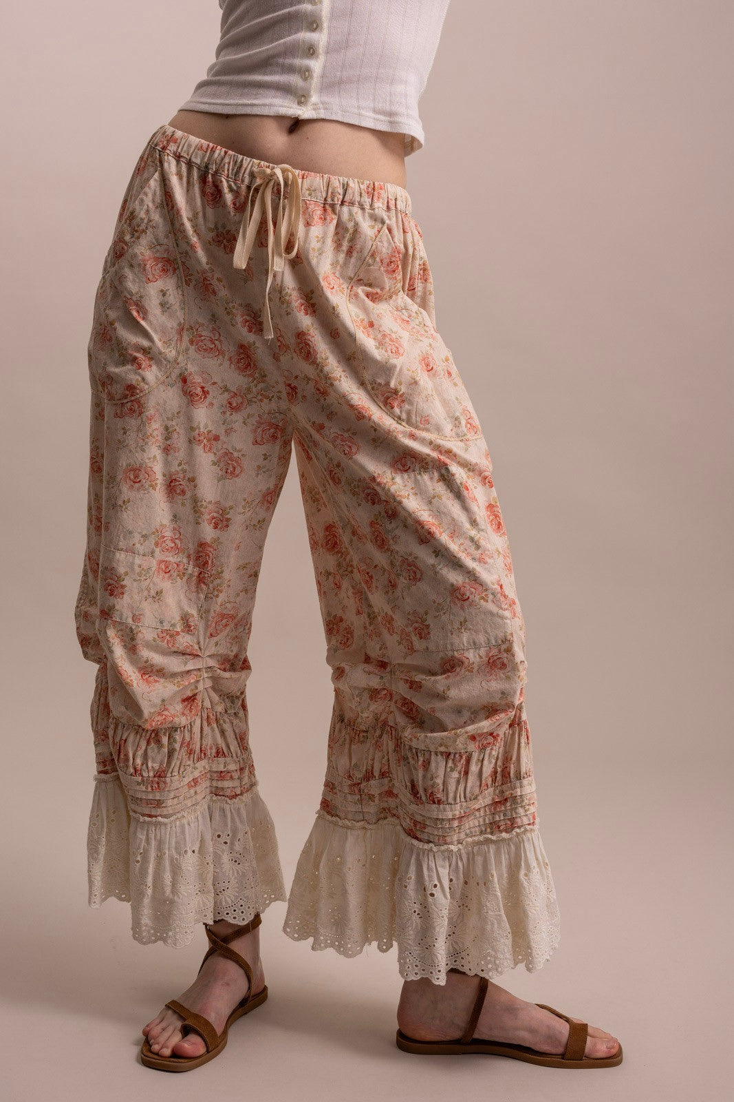 Eloise Pants