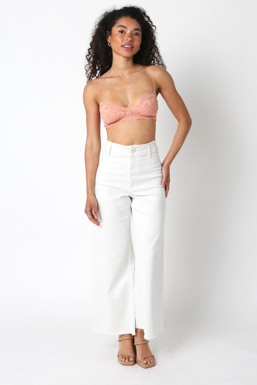 Dixie Bralette