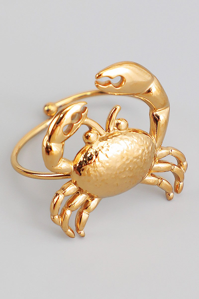 Maryland Ring