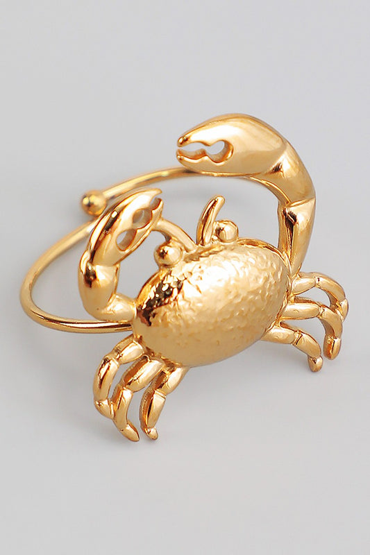 Maryland Ring