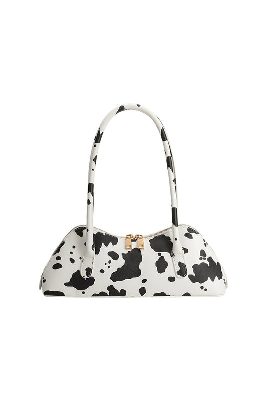 Dakota Bag